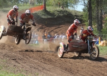 Vaidavas kauss 2014535