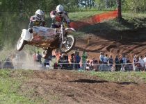 Vaidavas kauss 2014536