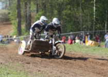 Vaidavas kauss 2014538