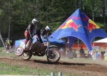 Vaidavas kauss 2014542