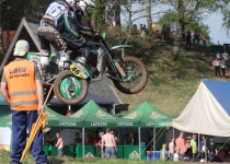 Vaidavas kauss 2014544