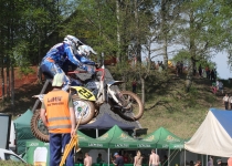 Vaidavas kauss 2014545