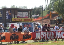 Vaidavas kauss 2014546