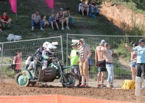 Vaidavas kauss 2014549