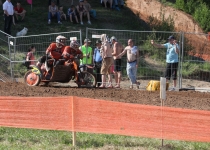 Vaidavas kauss 2014551