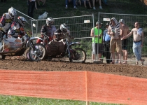 Vaidavas kauss 2014552