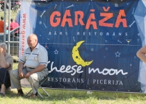 Vaidavas kauss 2014553