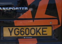 Vaidavas kauss 2014556