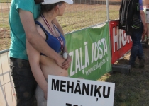 Vaidavas kauss 2014558