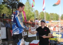 Vaidavas kauss 2014559