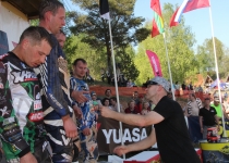 Vaidavas kauss 2014561