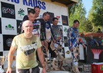 Vaidavas kauss 2014562