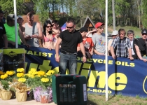 Vaidavas kauss 2014563