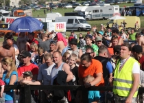 Vaidavas kauss 2014564