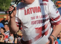 Vaidavas kauss 2014565