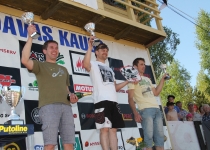 Vaidavas kauss 2014571