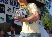 Vaidavas kauss 2014572