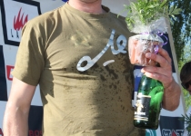 Vaidavas kauss 2014573