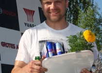 Vaidavas kauss 2014574