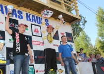 Vaidavas kauss 2014576