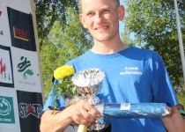 Vaidavas kauss 2014577