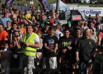 Vaidavas kauss 2014580