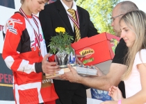 Vaidavas kauss 2014581