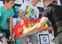 Vaidavas kauss 2014582