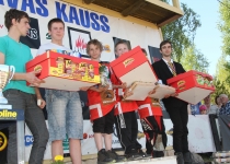 Vaidavas kauss 2014584