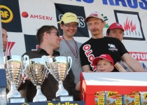 Vaidavas kauss 2014588