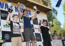 Vaidavas kauss 2014593