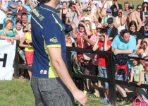 Vaidavas kauss 2014594