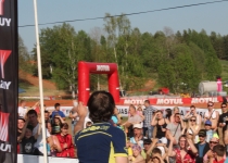 Vaidavas kauss 2014595