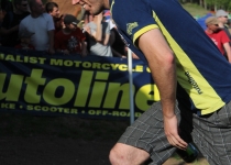 Vaidavas kauss 2014596