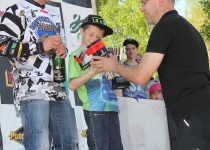 Vaidavas kauss 2014598