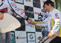 Vaidavas kauss 2014599