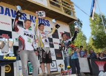 Vaidavas kauss 2014601