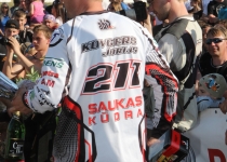 Vaidavas kauss 2014602