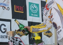 Vaidavas kauss 2014603