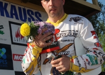 Vaidavas kauss 2014604