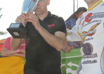 Vaidavas kauss 2014606