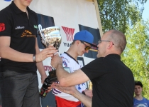 Vaidavas kauss 2014607