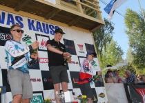 Vaidavas kauss 2014609