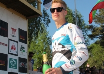 Vaidavas kauss 2014610