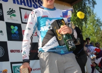 Vaidavas kauss 2014611