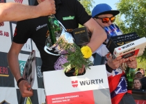 Vaidavas kauss 2014612