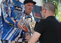 Vaidavas kauss 2014614