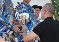 Vaidavas kauss 2014615