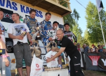 Vaidavas kauss 2014616