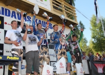 Vaidavas kauss 2014617